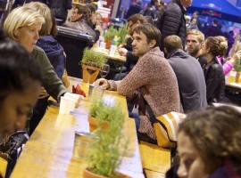 StreetfoodmarketKlgft_CA_JW_73
