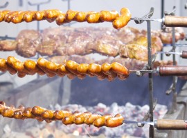 StreetfoodmarketKlgft_CA_JW_76