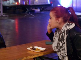 StreetfoodmarketKlgft_CA_JW_82