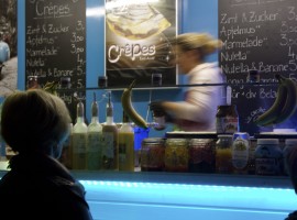 StreetfoodmarketKlgft_CA_JW_83