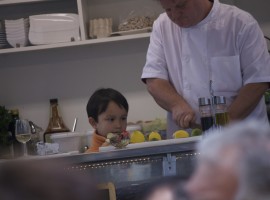 StreetfoodmarketKlgft_CA_JW_8