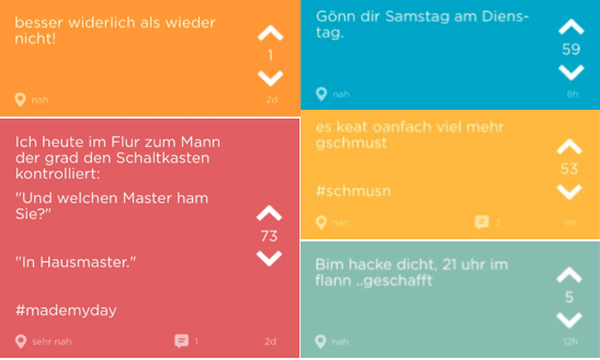 Bildschirmfoto 2015-11-26 um 20.04.10