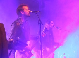 IMG_6770