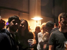 IMG_6806