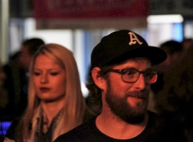 IMG_6835