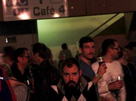 IMG_6848