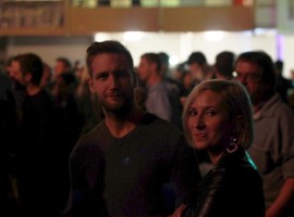 IMG_6900