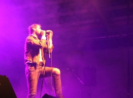 IMG_6940