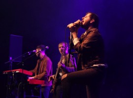 IMG_6958