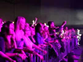 IMG_6959