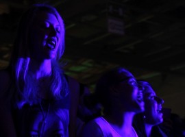 IMG_6975