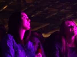 IMG_6980