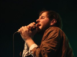 IMG_6986