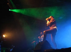 IMG_6991