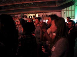 IMG_7022