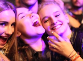IMG_7100