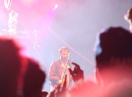IMG_7120