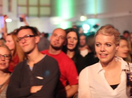 IMG_7224