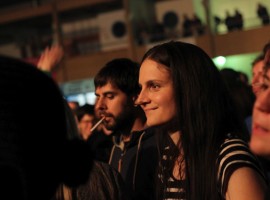 IMG_7247