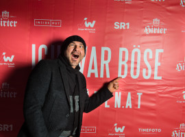 2015_imsuden_parkhaus_132