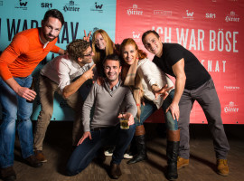 2015_imsuden_parkhaus_153