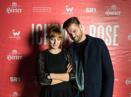 2015_imsuden_parkhaus_176
