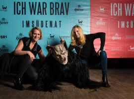 2015_imsuden_parkhaus_180