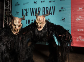 2015_imsuden_parkhaus_187