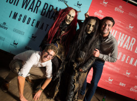 2015_imsuden_parkhaus_225