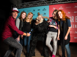 2015_imsuden_parkhaus_287