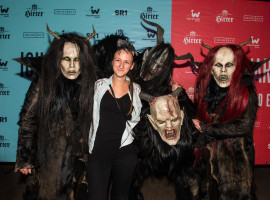 2015_imsuden_parkhaus_311