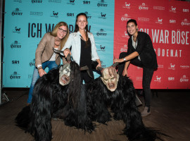 2015_imsuden_parkhaus_317