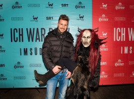2015_imsuden_parkhaus_322