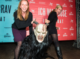 2015_imsuden_parkhaus_358