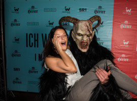 2015_imsuden_parkhaus_386