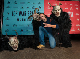 2015_imsuden_parkhaus_446