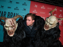 2015_imsuden_parkhaus_451