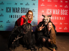 2015_imsuden_parkhaus_492