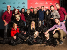 2015_imsuden_parkhaus_506