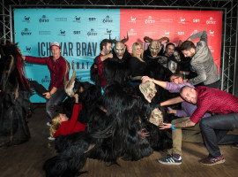 2015_imsuden_parkhaus_509