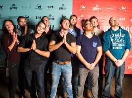 2015_imsuden_parkhaus_515