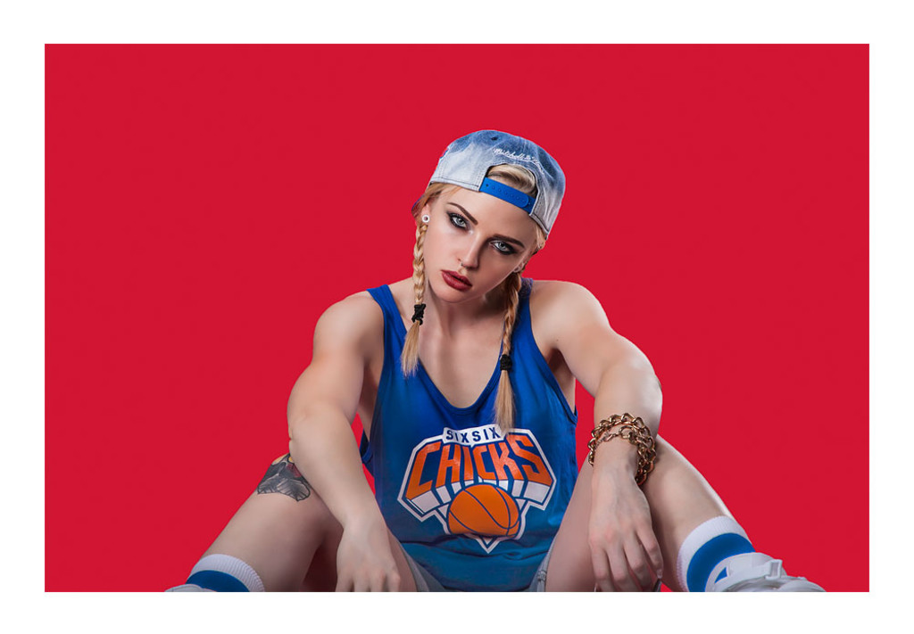 SCK_Lookbook_1_LOWRES