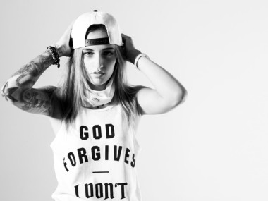 lookbook-5_LOWRES