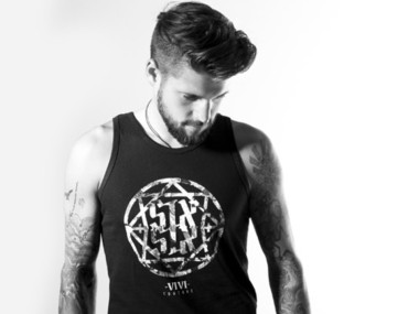 lookbook-6_LOWRES