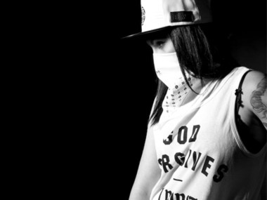 lookbook-7_LOWRES