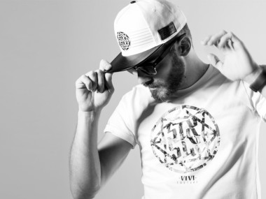 lookbook-9_LOWRES
