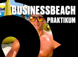 Job-Businessbeach-imsueden-IS-single-120116-852x630