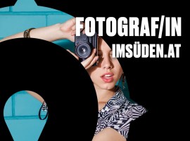 Job-Fotograf-imsueden-IS-single-120116-852x630