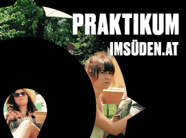 Job-Praktikum-imsueden-IS-single-120116-852x630