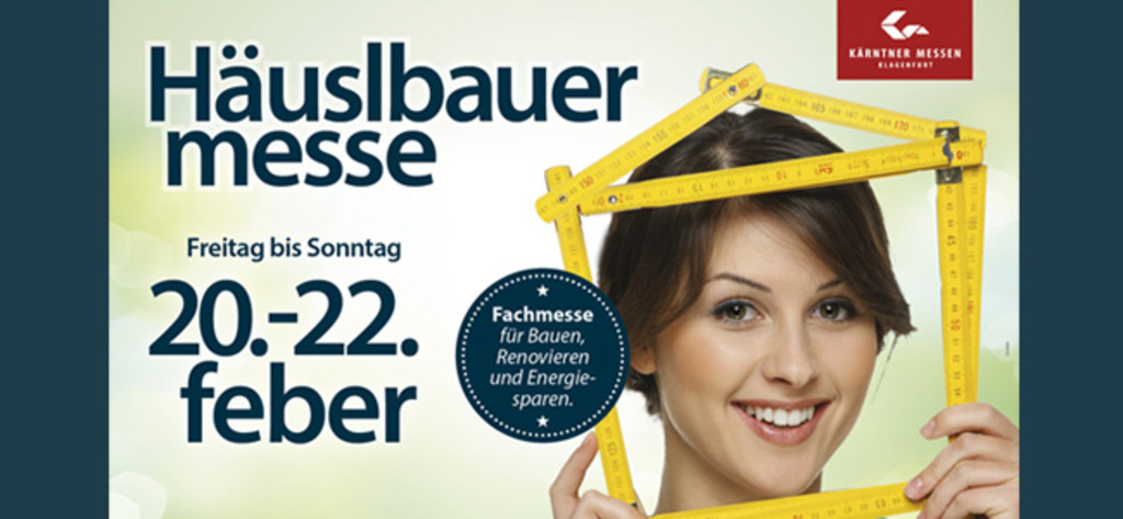 650x300_Hauslbauermesse_Klgft